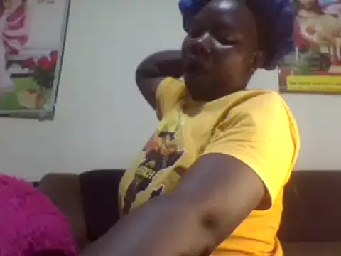 Snapshot of crazy_baby00 chatting on 19, 1, 2025 crazy baby00 online show from 19, 1, 2025