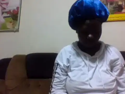 Snapshot of crazy_baby00 chatting on 12, 3, 2025 crazy baby00 online show from 12, 3, 2025