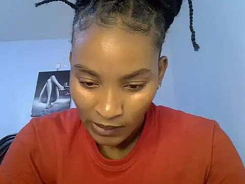 cute-alexis online show from 2, 4, 2026