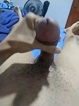 Snapshot of novinho23_RJ chatting on 24, 9, 2025 novinho23 RJ online show from 24, 9, 2025