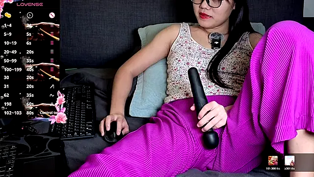 Meo789 online show from 16, 2, 2026