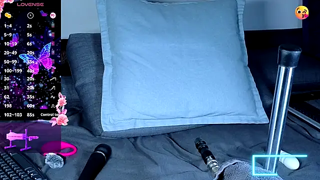 Meo789 online show from 2, 3, 2026