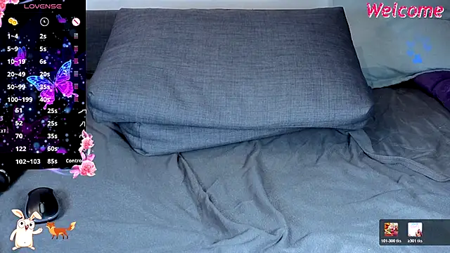 Meo789 online show from 14, 4, 2026