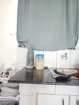 Hotpetite2024 online show from 5, 2, 2025