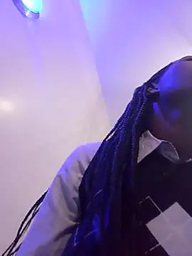 Hotpetite2024 online show from 4, 12, 2025