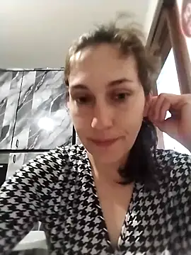 Assodibasss online show from 8, 5, 2026