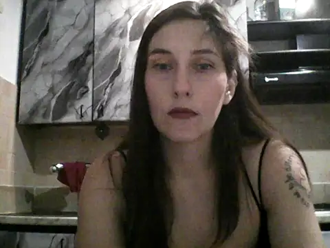 Assodibasss online show from 13, 5, 2026