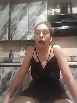 Assodibasss online show from 22, 6, 2026