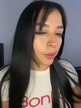 Snapshot of Loren_sexx6 chatting on 5, 2, 2026 Loren sexx6 online show from 5, 2, 2026