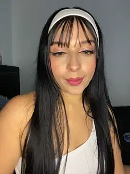 Snapshot of Loren_sexx6 chatting on 9, 2, 2026 Loren sexx6 online show from 9, 2, 2026