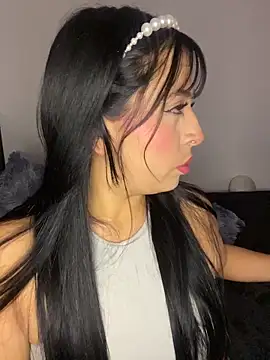 Snapshot of Loren_sexx6 chatting on 11, 2, 2026 Loren sexx6 online show from 11, 2, 2026