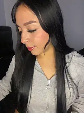 Snapshot of Loren_sexx6 chatting on 13, 2, 2026 Loren sexx6 online show from 13, 2, 2026