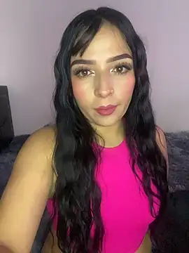 Snapshot of Loren_sexx6 chatting on 25, 2, 2026 Loren sexx6 online show from 25, 2, 2026