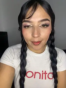 Snapshot of Loren_sexx6 chatting on 26, 2, 2026 Loren sexx6 online show from 26, 2, 2026