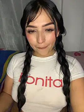 Snapshot of Loren_sexx6 chatting on 27, 2, 2026 Loren sexx6 online show from 27, 2, 2026