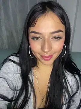 Snapshot of Loren_sexx6 chatting on 2, 3, 2026 Loren sexx6 online show from 2, 3, 2026