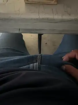 elber-gdo online show from 7, 2, 2025