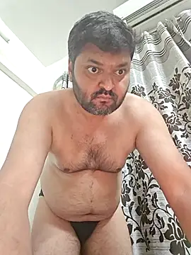 seekerdave online show from 15, 3, 2026