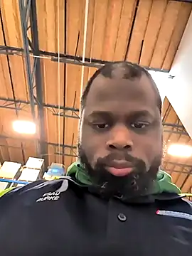 goodboybaddaddy online show from 5, 2, 2026