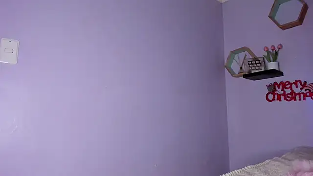 Esteff  o2 online show from 28, 12, 2024