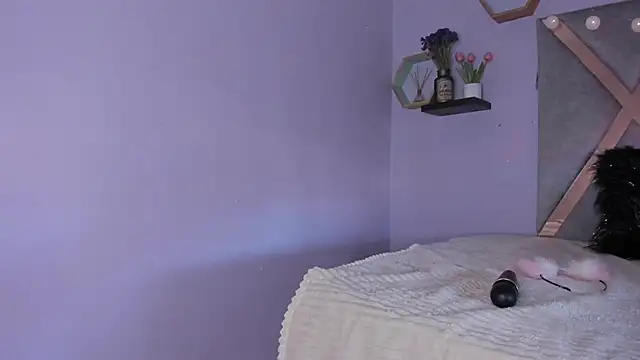 Esteff  o2 online show from 22, 1, 2025