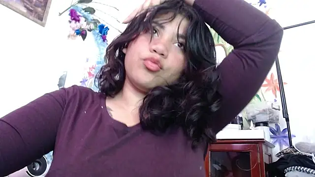 Snapshot of soul_red chatting on 11, 12, 2024 soul red online show from 11, 12, 2024