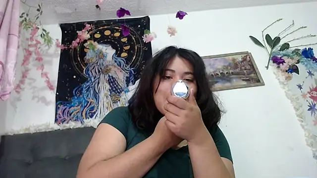 Snapshot of soul_red chatting on 15, 12, 2024 soul red online show from 15, 12, 2024