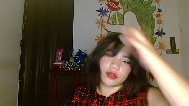 Snapshot of soul_red chatting on 25, 12, 2024 soul red online show from 25, 12, 2024