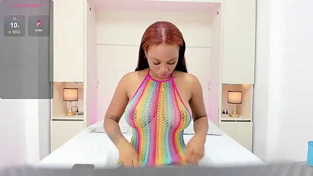 Snapshot of KendallRosse1 chatting on 29, 12, 2024 KendallRosse1 online show from 29, 12, 2024