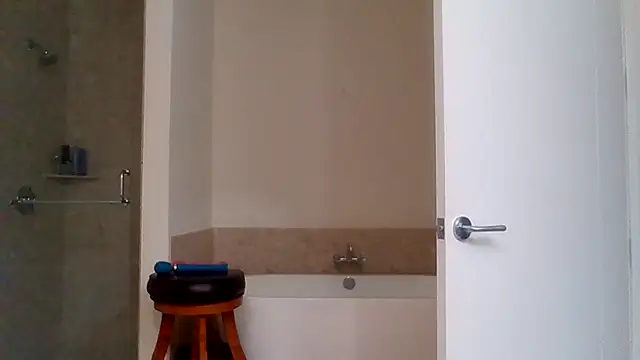 Snapshot of urgoodtime chatting on 14, 1, 2025 urgoodtime online show from 14, 1, 2025