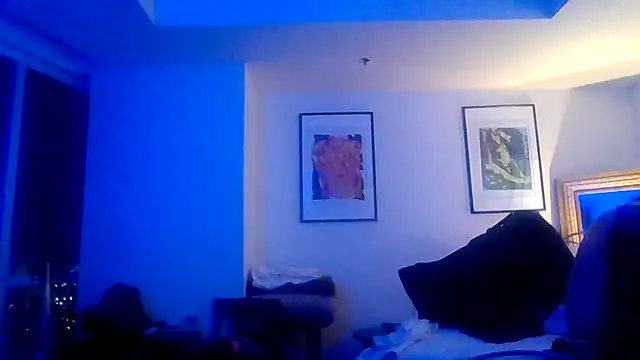 Snapshot of urgoodtime chatting on 26, 1, 2025 urgoodtime online show from 26, 1, 2025