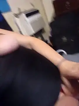 Snapshot of urgoodtime chatting on 10, 3, 2025 urgoodtime online show from 10, 3, 2025