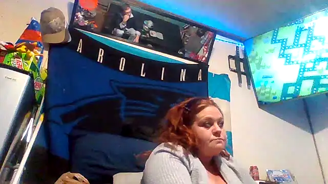 Snapshot of urgoodtime chatting on 20, 3, 2025 urgoodtime online show from 20, 3, 2025