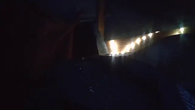 Snapshot of urgoodtime chatting on 2, 10, 2025 urgoodtime online show from 2, 10, 2025