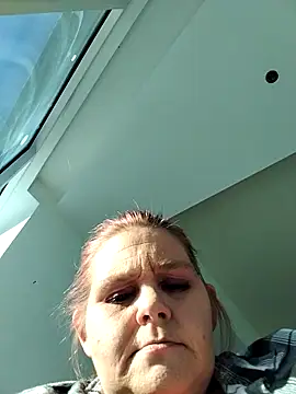 Snapshot of urgoodtime chatting on 13, 11, 2025 urgoodtime online show from 13, 11, 2025