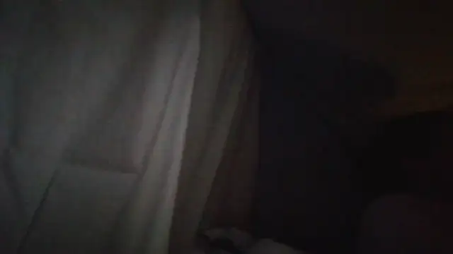 Snapshot of urgoodtime chatting on 11, 1, 2026 urgoodtime online show from 11, 1, 2026