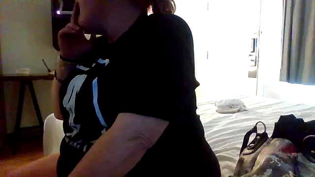 Snapshot of urgoodtime chatting on 14, 1, 2026 urgoodtime online show from 14, 1, 2026