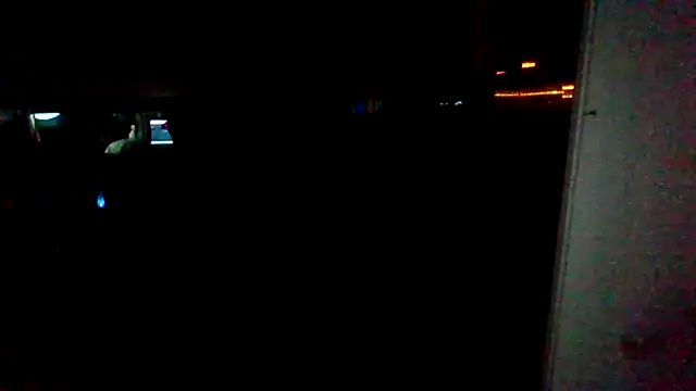 Snapshot of urgoodtime chatting on 5, 2, 2026 urgoodtime online show from 5, 2, 2026