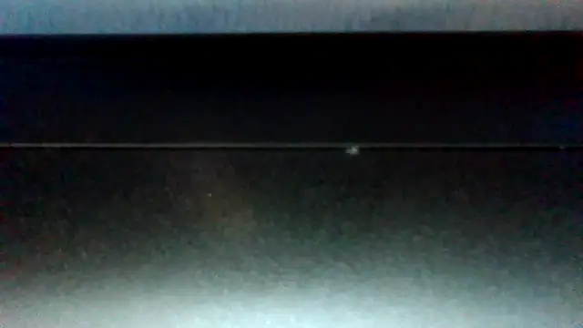 Snapshot of urgoodtime chatting on 5, 4, 2026 urgoodtime online show from 5, 4, 2026