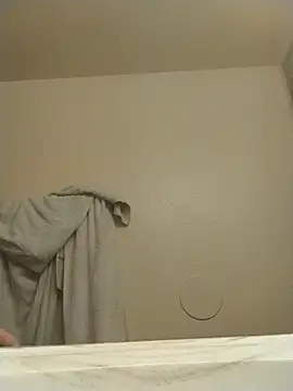 Snapshot of urgoodtime chatting on 7, 4, 2026 urgoodtime online show from 7, 4, 2026