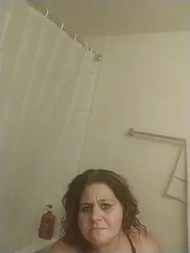 Snapshot of urgoodtime chatting on 8, 4, 2026 urgoodtime online show from 8, 4, 2026