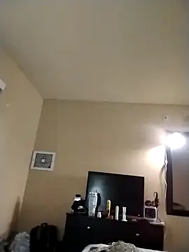 Snapshot of urgoodtime chatting on 14, 4, 2026 urgoodtime online show from 14, 4, 2026