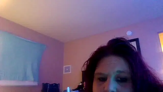 Snapshot of urgoodtime chatting on 16, 4, 2026 urgoodtime online show from 16, 4, 2026