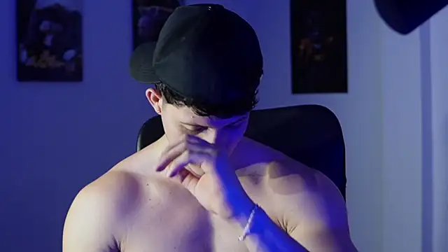 Hazzan Velez online show from 1, 12, 2025