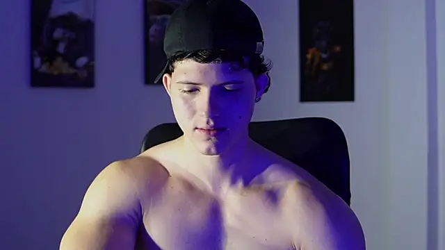 Hazzan Velez online show from 2, 12, 2025