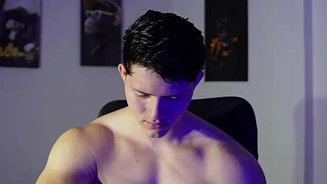 Hazzan Velez online show from 19, 12, 2025