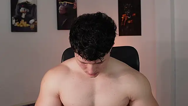 Hazzan Velez online show from 12, 3, 2026