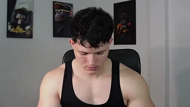 Hazzan Velez online show from 16, 3, 2026