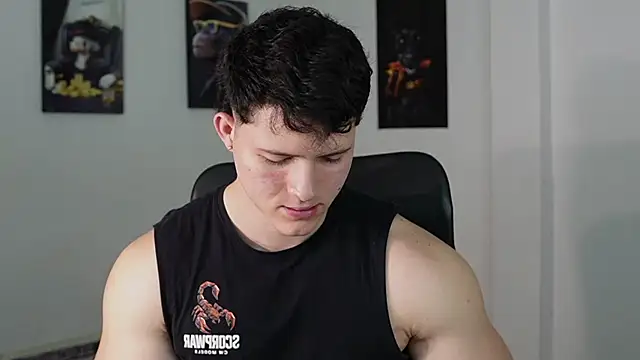 Hazzan Velez online show from 25, 3, 2026