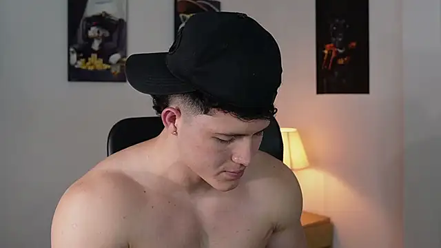 Hazzan Velez online show from 21, 4, 2026